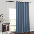 NICETOWN Blackout Curtains & Drapes by NICETOWN