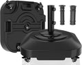 Umbrella Base, Heavy Duty Umbrella Stand by AOSTD