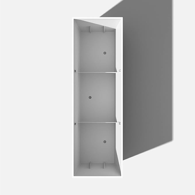 Veradek Pure Series Midori Trough Planter - Image 8