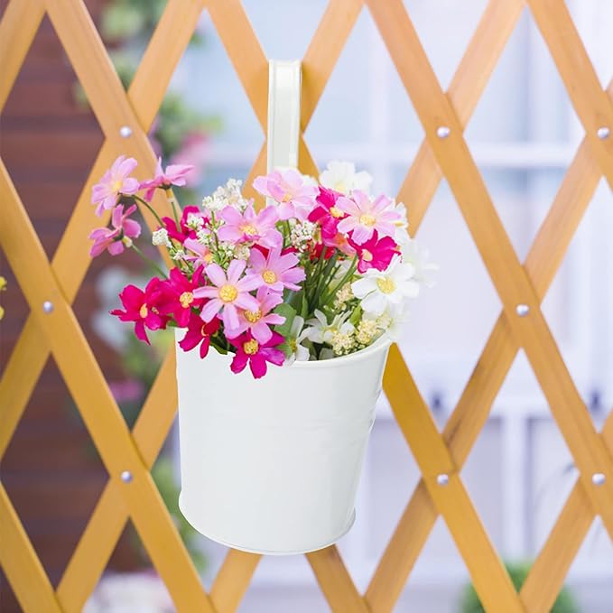 KINGLAKE Flower Pots - Image 5