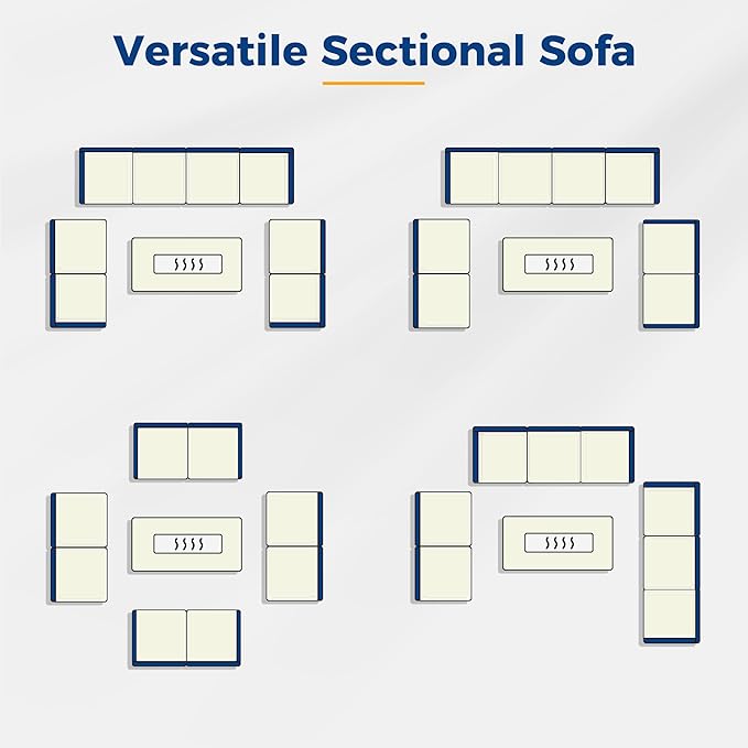 Wisteria Lane Patio Furniture Set - Image 6