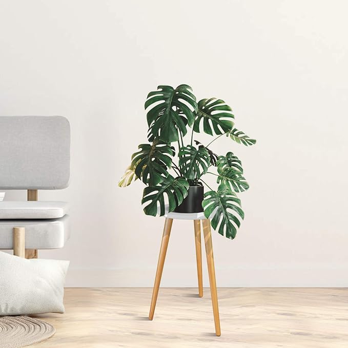Uneedem Indoor Plant Stand - Image 7