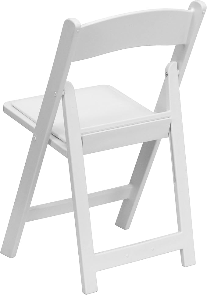 Flash Furniture Hercules Series Folding Chair - Image 13