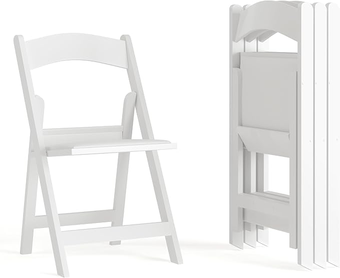 Flash Furniture Hercules Series Folding Chair by FlashFurniture