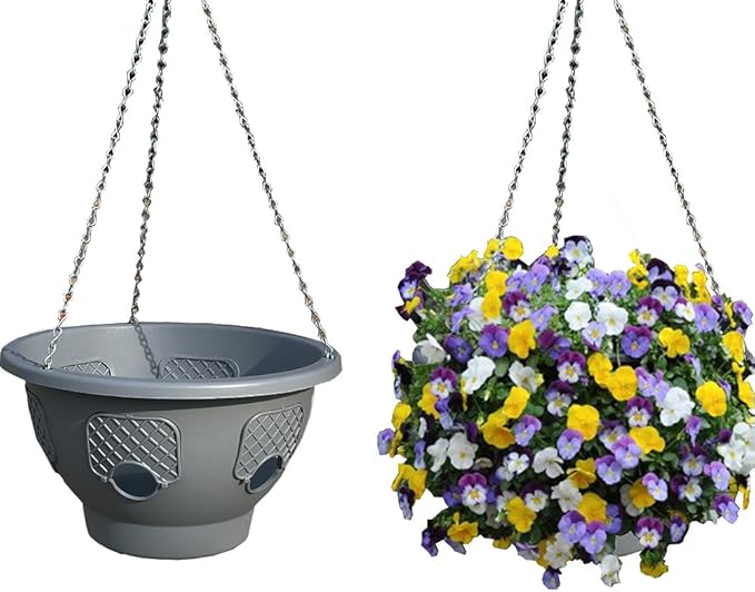 Ultimate Hanging Baskets - Image 3
