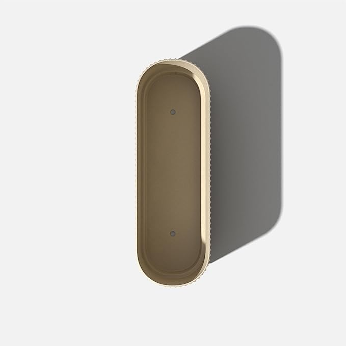 Veradek Demi Series Long Planter - Image 7