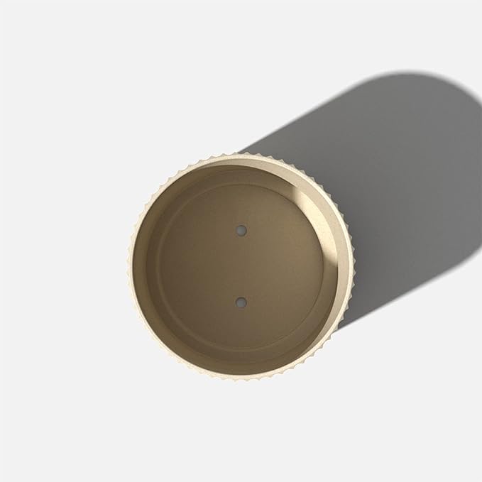 Veradek Demi Series Round Planter - Image 7