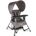 Baby Delight Go with Me Venture Portable Chair | Indoor and Outdoor | Sun by BabyDelight