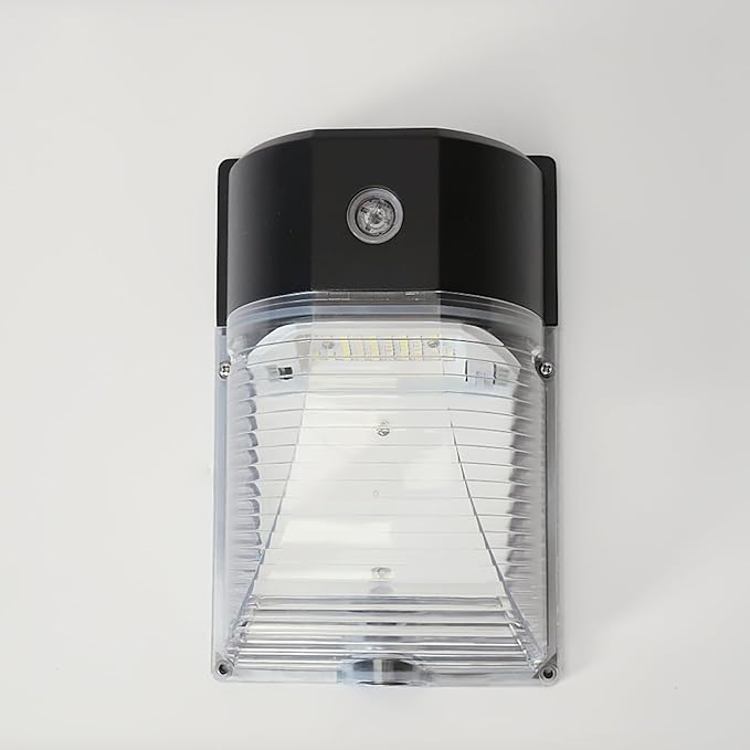 CINOTON 26W LED Wall Pack Light - Image 2