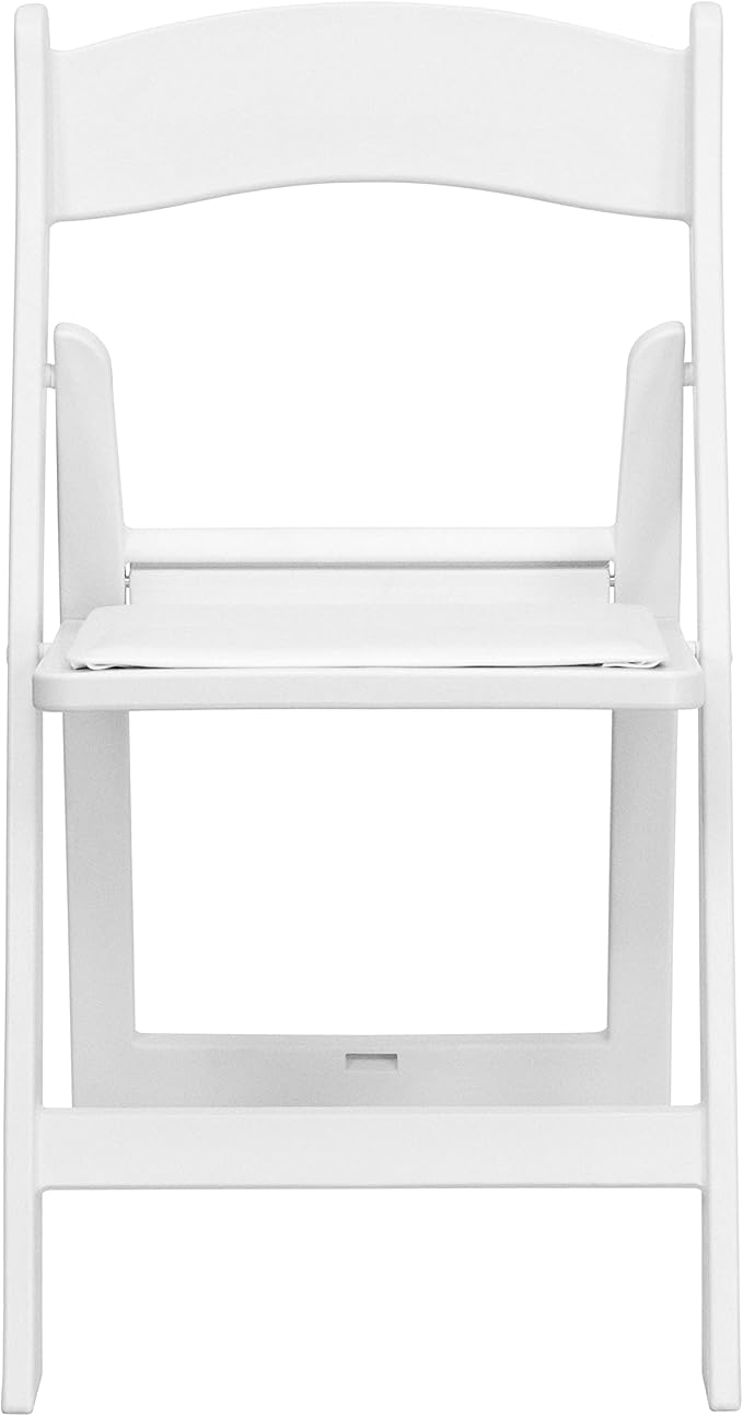 Flash Furniture Hercules™ Series Folding Chair - Image 16