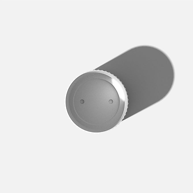 Veradek Demi Series Round Planter - Image 7