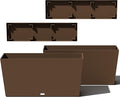 Veradek Midori Long Trough Planter by VeradekOutdoor