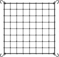 VIVOSUN 4 x 4Ft. Elastic Trellis Netting by VIVOSUN