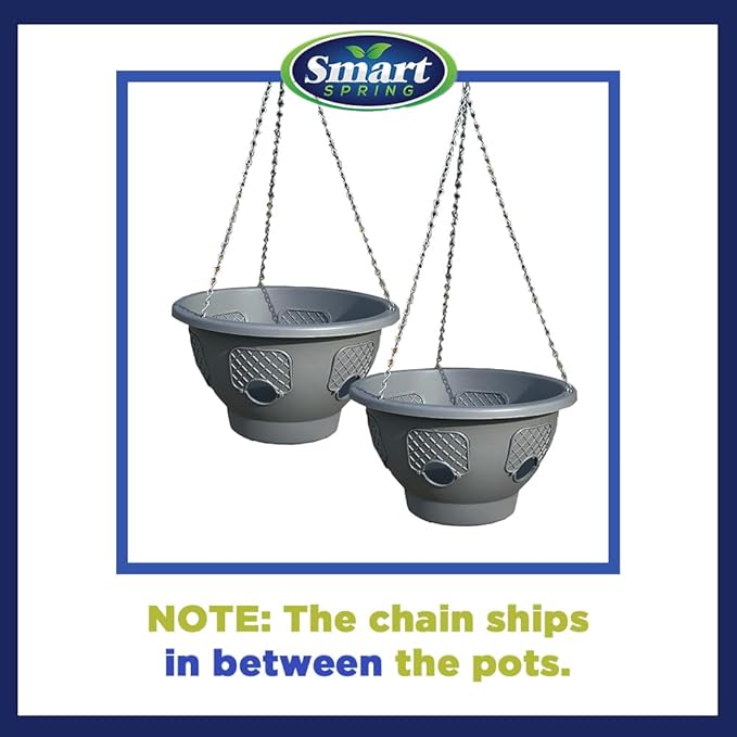 Ultimate Hanging Baskets - Image 4