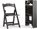 Flash Furniture Hercules Series Folding Chairs by FlashFurniture