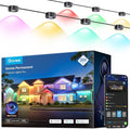Govee Permanent Outdoor Lights Pro, 200ft by Govee