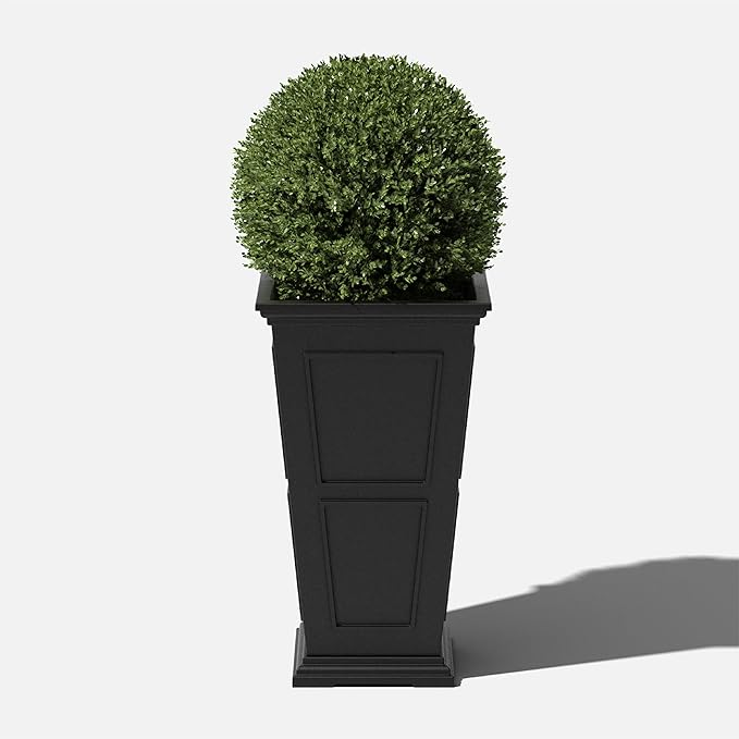 Veradek Brixton Series Tall Planter - Image 6