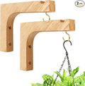 Macrame Plant Hanger, Hanging Wall Planters by DSJIFGEW