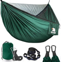 Covacure Camping Hammock by covacure