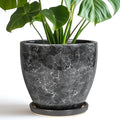 Ceraimc Planter by EPFamily