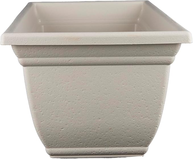 The HC Companies 24 Inch Mojave Window Planter Box - Image 3