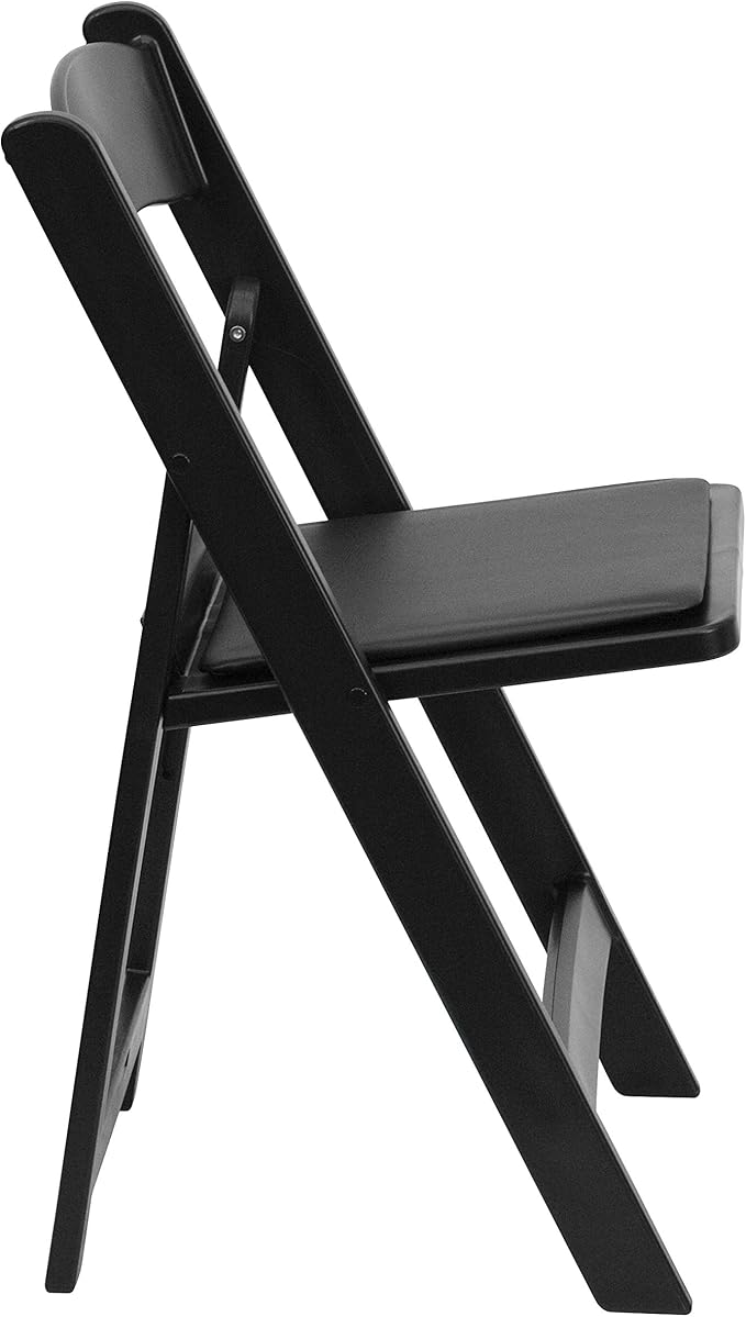 Flash Furniture Hercules Series Folding Chair - Image 15