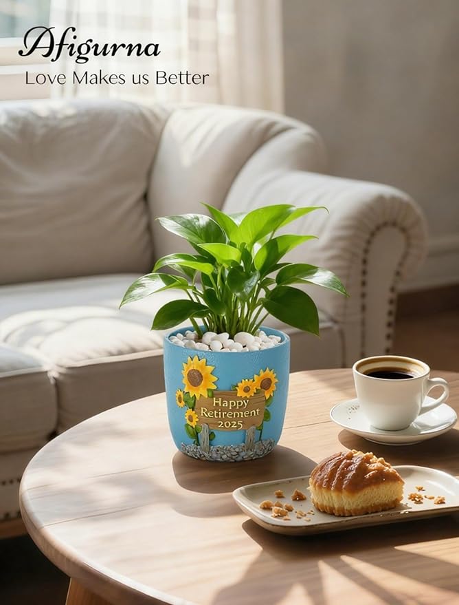 Retirement Gift for Woman: Happy Retirement Gift 2025 - Image 2