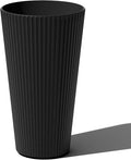 Veradek Demi Series Tall Planter by VeradekOutdoor