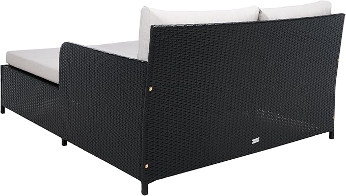 Safavieh Outdoor Collection PAT7500 Daybed - Image 7