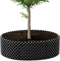 60 Gallon Air Pruning Container, Raised Garden Bed New Plastic Nursery Pot by RooTrimmer