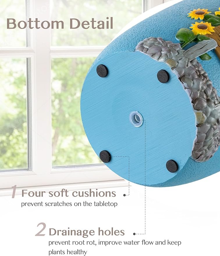 Retirement Gifts for Woman 2026: Happy Retirement Gifts for Women Nurse Teacher - Image 3