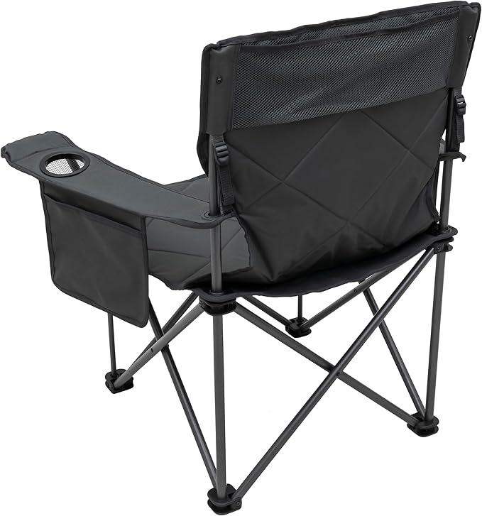 ALPS Mountaineering King Kong Camping Chairs - Image 6