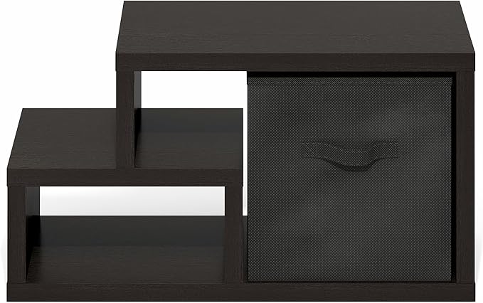 Furinno Viola Storage Shelf, Storage Rack - Image 7