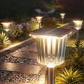 Super Bright Outdoor Solar Lights by Professionalproductionofsolarlightsoutdoor%EF%BC%9A%EF%BC%89