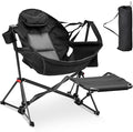 Ainfox Hammock Camping Chair by Ainfox