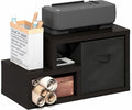 Furinno Viola Storage Shelf, Storage Rack by Furinno-FitsYourSpaceFitsYourBudget