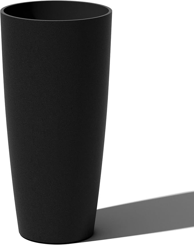 Veradek Mason Series Vega Planter by VeradekOutdoor