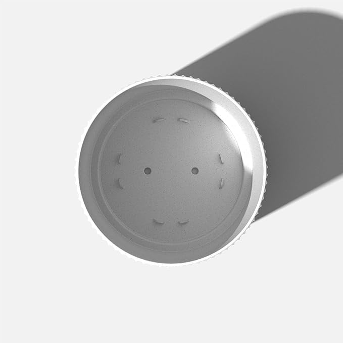 Veradek Round Demi Planter Pots - Image 7