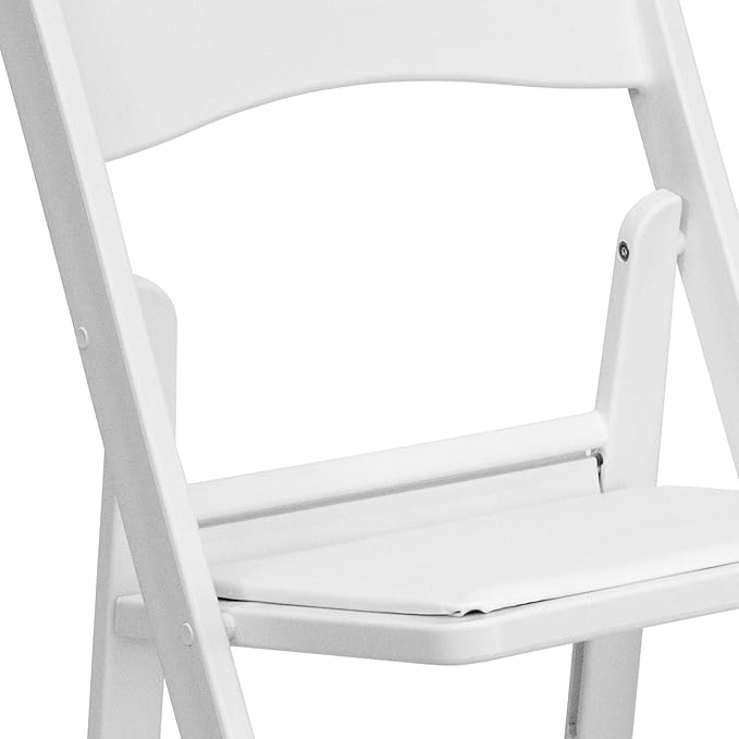 Flash Furniture Hercules Series Folding Chair - Image 17