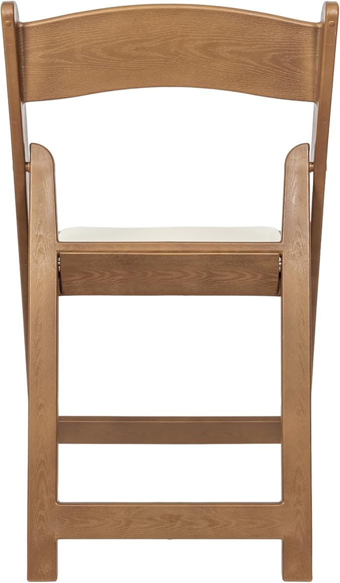 Flash Furniture Hercules Commercial Indoor/Outdoor Folding Event Chair - Image 7