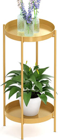 OVICAR Plant Stand Indoor Outdoor by OVICAR