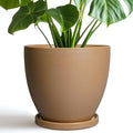 Ceramic Pots for Plants by EPFamily