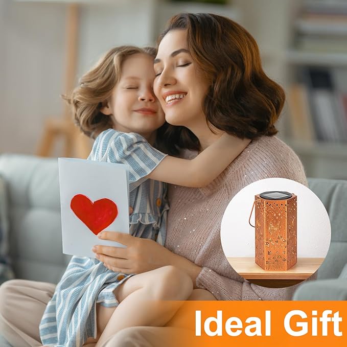 Mothers Day Gifts for Mom Grandma - Image 6