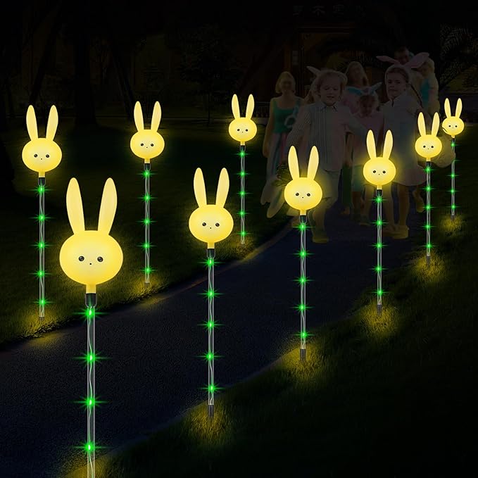 Easter Decorations Outdoor - Image 3