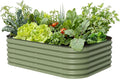 Vego garden Raised Garden Bed Kits by VegoGarden