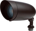 Nuvo 62-1205 Outdoor Landscape Spotlight, Waterproof LED Fixture, Yard Flood by Nuvo