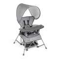 Baby Delight Go with Me Venture Portable Chair | Indoor and Outdoor | Sun by BabyDelight