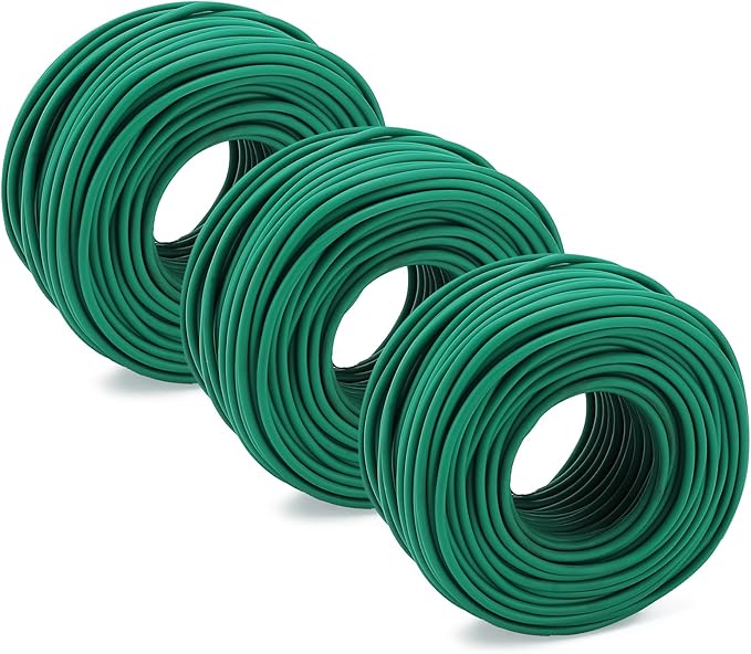 YDSL 88 feet Garden Flexible Wire by YDSL