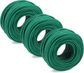 YDSL 88 feet Garden Flexible Wire by YDSL