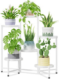 iDavosic.ly 6 Tier Large Plant Stand Indoor by iDavosicly
